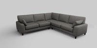Medium Corner Sofa - Universal
