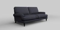 3 Seater Small Sofa