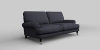 3 Seater Small Sofa