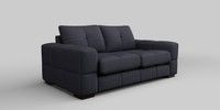 3 Seater Small Sofa