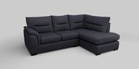 Medium Corner Chaise - Right Hand