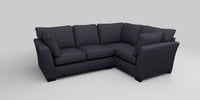 Medium Corner Sofa - Right Hand