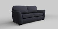 3 Seater Small Sofa