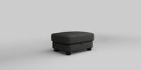 Storage Footstool