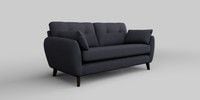 3 Seater Small Sofa