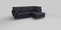 Medium Corner Chaise - Right Hand