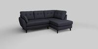 Medium Corner Chaise - Right Hand