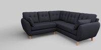 Small Corner Sofa - Universal