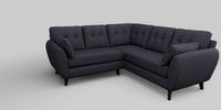 Small Corner Sofa - Universal