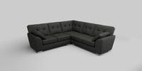 Medium Corner Sofa - Universal