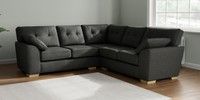 Medium Corner Sofa - Universal