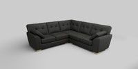 Medium Corner Sofa - Universal