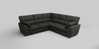 Medium Corner Sofa - Universal