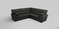 Medium Corner Sofa - Universal