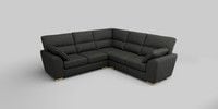 Medium Corner Sofa - Universal