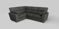 Large Corner Sofa - Left Hand