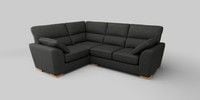Large Corner Sofa - Left Hand