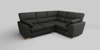 Large Corner Sofa - Right Hand