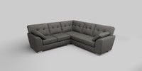 Medium Corner Sofa - Universal
