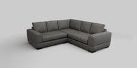 Medium Corner Sofa - Universal