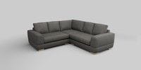 Medium Corner Sofa - Universal
