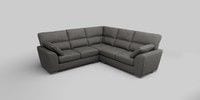 Medium Corner Sofa - Universal