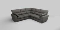 Medium Corner Sofa - Universal