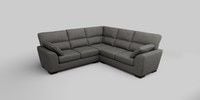 Medium Corner Sofa - Universal