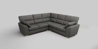 Medium Corner Sofa - Universal