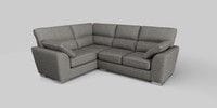 Large Corner Sofa - Left Hand
