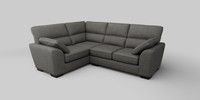 Large Corner Sofa - Left Hand