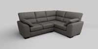 Large Corner Sofa - Right Hand
