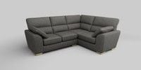 Large Corner Sofa - Right Hand