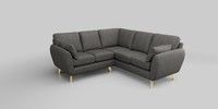Small Corner Sofa - Universal