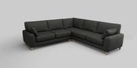 Medium Corner Sofa - Universal