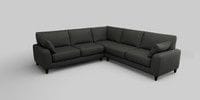 Medium Corner Sofa - Universal