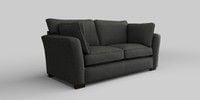 3 Seater Small Sofa
