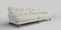 4 Seater Large Sofa