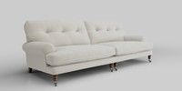4 Seater Large Sofa