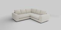 Medium Corner Sofa - Universal