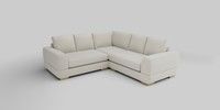 Medium Corner Sofa - Universal