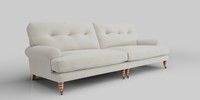 4 Seater Large Sofa