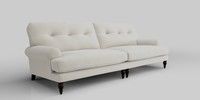 4 Seater Large Sofa