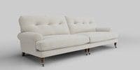 4 Seater Large Sofa