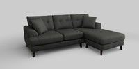 Small Sofa Chaise - Universal