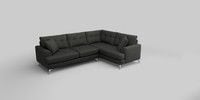 Medium Corner Sofa - Right Hand