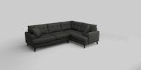Medium Corner Sofa - Right Hand