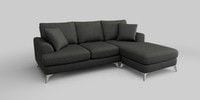 Small Sofa Chaise - Universal