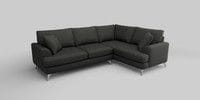Medium Corner Sofa - Right Hand