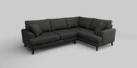 Medium Corner Sofa - Right Hand